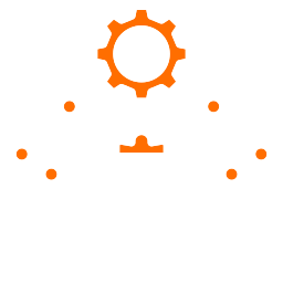 Centralized Data Management